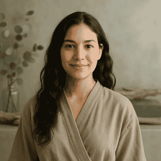 Camila Pierce